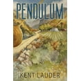 thumbnail image 1 of Pendulum, (Paperback), 1 of 1