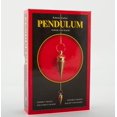 thumbnail image 1 of Pendulum Kit: Power And Magic, 1 of 1