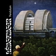 thumbnail image 1 of Pendulum (LP), 1 of 1