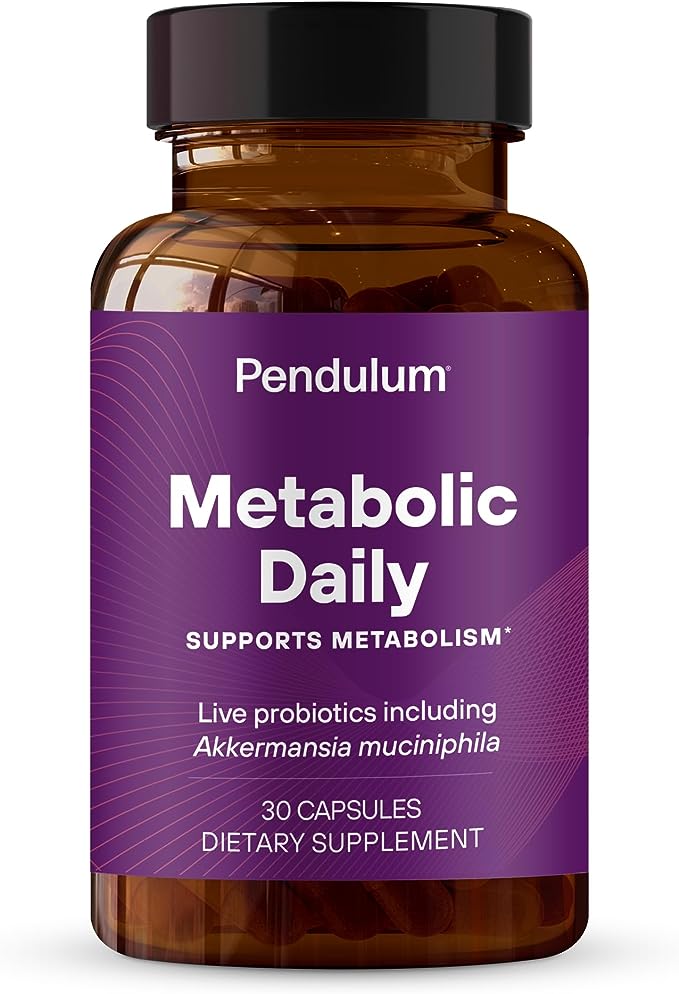 Metamucil Fiber 3in1 Psyllium Capsule Fiber Supplement 300Ct Exp 1/