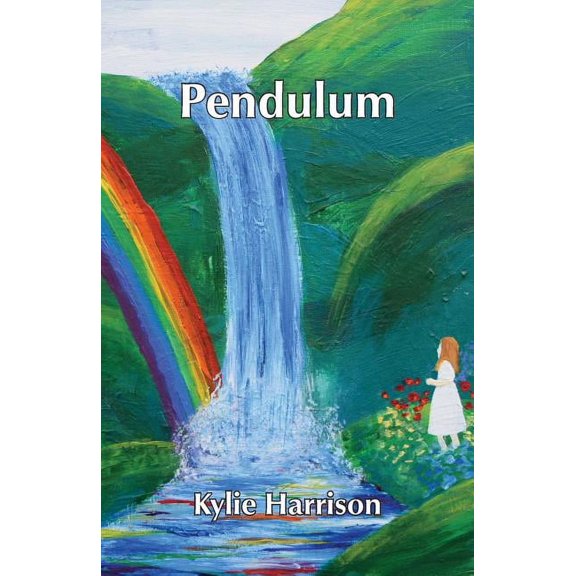 Pendulum, (Paperback)