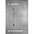 thumbnail image 1 of Pendulum, (Paperback), 1 of 1
