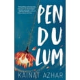 thumbnail image 1 of Pendulum, (Paperback), 1 of 1