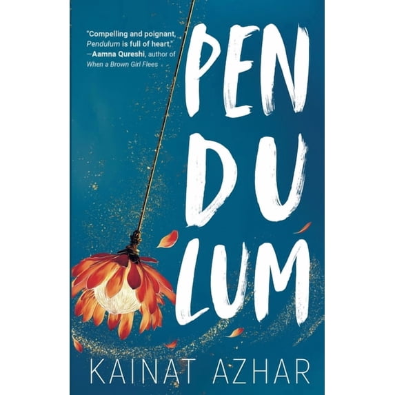 Pendulum, (Paperback)