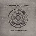 thumbnail image 1 of Pendulum - The Reworks - Music & Performance - Vinyl, 1 of 1