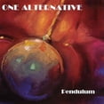 thumbnail image 1 of Pendulum, 1 of 1