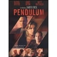 thumbnail image 1 of Pre-Owned Pendulum (DVD 0024543086543) directed by James Deck, 1 of 1