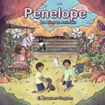 thumbnail image 1 of Penelope: Be Kind to Animals, (Paperback), 1 of 1