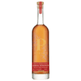 thumbnail image 1 of Penelope Bourbon, Barrel Strength, 1 - 750ml Glass Bottle, 56% ABV, 1 of 5