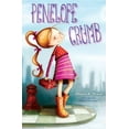 thumbnail image 1 of Pre-Owned Penelope Crumb (Hardcover) 0399257284 9780399257285, 1 of 1