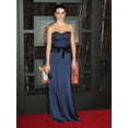 thumbnail image 1 of Penelope Cruz At Arrivals For 14Th Annual Critics' Choice Awards Santa Monica Civic Center Santa Monica Ca January, 1 of 2