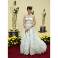 thumbnail image 1 of Penelope Cruz At Arrivals For 81St Annual Academy Awards - Arrivals, 1 of 1
