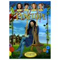 thumbnail image 1 of Penelope (DVD), 1 of 2