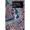 thumbnail image 1 of Penelope Dening,Donatell The Rialto Venice’s island market. A walk through art and (Paperback), 1 of 1