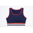 thumbnail image 1 of Penelope Pants waist hollow yoga fitness two-piece suit, 1 of 2