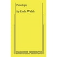 thumbnail image 1 of Penelope, (Paperback), 1 of 1