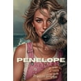thumbnail image 1 of Penelope, (Paperback), 1 of 6