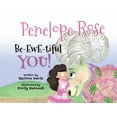 thumbnail image 1 of Penelope Rose Penelope Rose - Be-EWE-tiful You, (Paperback), 1 of 1