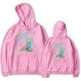 thumbnail image 1 of Penelope Scott Merch Hoodie Fashion Sweatshirts Men And Women Harajuku Pullover Casual Wear, 1 of 2