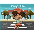 thumbnail image 1 of Penelope Takes Her Power Back, (Paperback), 1 of 1