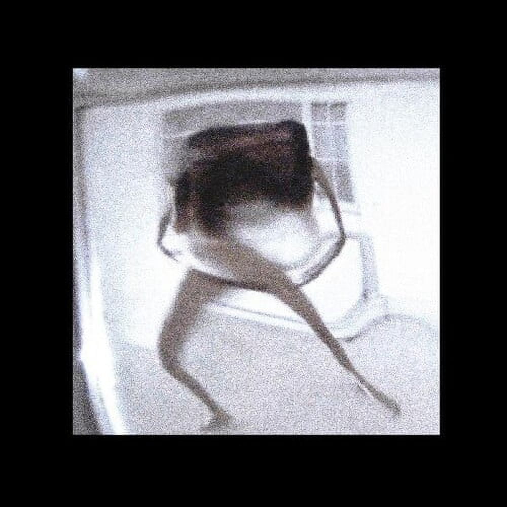 Penelope Trappes - Eelp Drip - Music & Performance - Vinyl