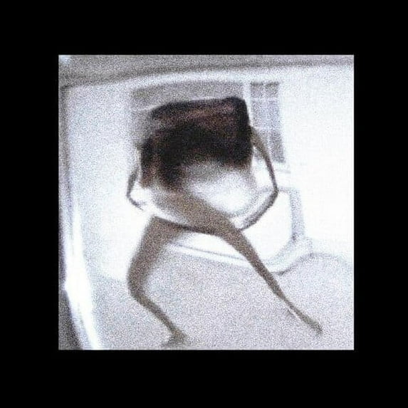 Penelope Trappes - Eelp Drip - Music & Performance - Vinyl