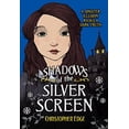 thumbnail image 1 of Pre-Owned Shadows of the Silver Screen: Volume 2 (Paperback) 0807573183 9780807573181, 1 of 1