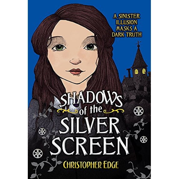 Pre-Owned Shadows of the Silver Screen: Volume 2 (Paperback) 0807573183 9780807573181