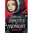 thumbnail image 1 of Pre-Owned Twelve Minutes to Midnight: Volume 1 (Paperback) 0807581399 9780807581391, 1 of 1