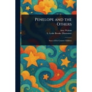 Penelope and the Others, Paperback