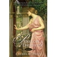 thumbnail image 1 of Penelope's Daughter, (Paperback), 1 of 1