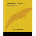 thumbnail image 1 of Penelope's English Experiences (Paperback), 1 of 1