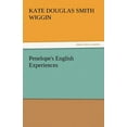 thumbnail image 1 of Penelope's English Experiences, (Paperback), 1 of 1