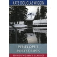 thumbnail image 1 of Penelope's Postscripts (Esprios Classics) (Paperback), 1 of 1