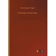 thumbnail image 1 of PenelopeÂ´s Postscripts, (Paperback), 1 of 1