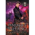 thumbnail image 1 of Penemue's Inferno (Paperback), 1 of 1