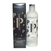 Penetraitt Daily Strength Conditioner Sebastian Professional 10.2 oz Conditioner Unisex