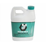 Penetrating Oil - 32 fl. oz. - 1 Bottle