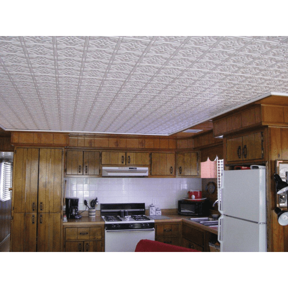 Penetrating Sealer and Curing Compound - Pack of 4 Exterior Wood Surfaces, UV-Resistant Formula