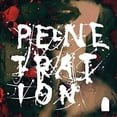 thumbnail image 1 of Penetration - Resolution - Rock - CD, 1 of 1