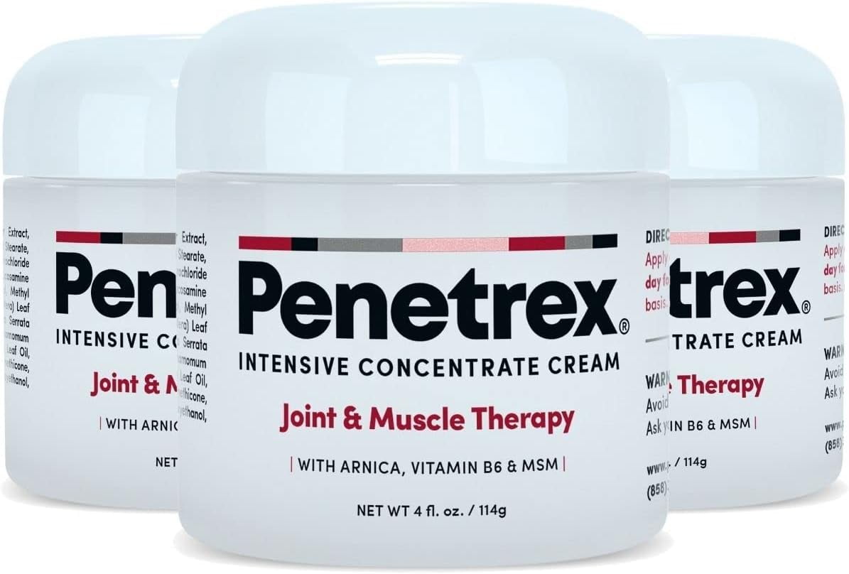 https://i5.walmartimages.com/seo/Penetrex-Joint-Muscle-Therapy-Soothing-Relief-Back-Neck-Hands-Feet-Nerves-Maximum-Strength-Premium-Whole-Body-Recovery-Rub-Arnica-Vitamin-B6-MSM-Bosw_f45f440a-5ea1-4cfd-abe6-8d96fa484a5c.3af0fa830e9400a135f394d2809480d0.jpeg