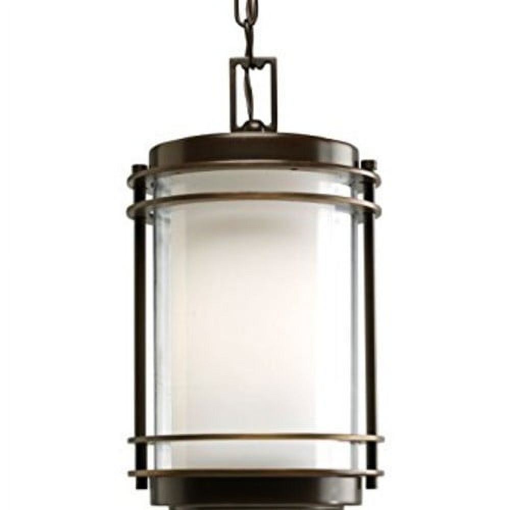 Penfield Collection One-Light Hanging Lantern - image 1 of 2