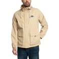 thumbnail image 1 of Penfield Meadow Showerproof Jacket, Beige, 1 of 8