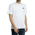 thumbnail image 1 of Penfield Original Logo T-Shirt, White, 1 of 6