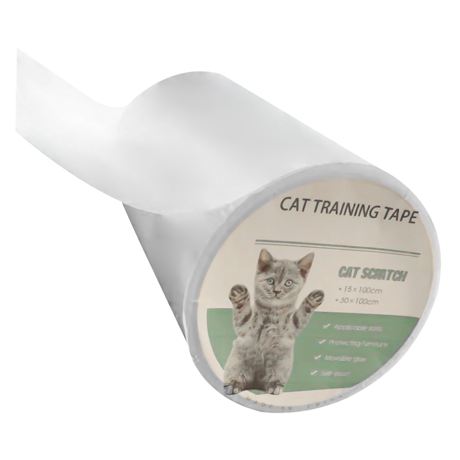 Cat no scratch tape hotsell