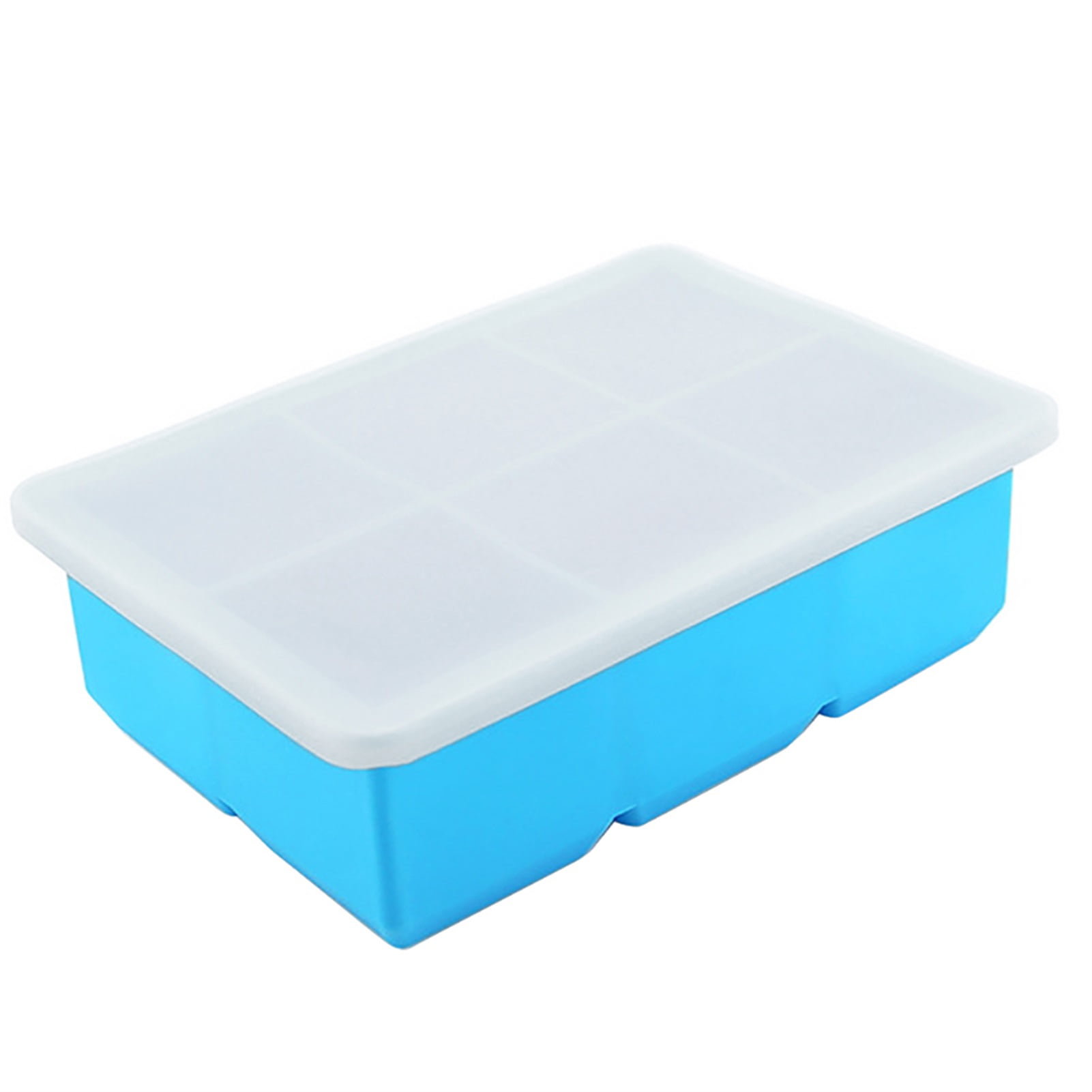 https://i5.walmartimages.com/seo/Pengpengfang-Food-Grade-Silicone-6-Grids-Square-Ice-Cube-Tray-Maker-Mold-Container-with-Lid_ff83ae4b-9056-4ff8-84e9-e693e17436e5.6c08148de9b4ec28acf68c165adf117d.jpeg