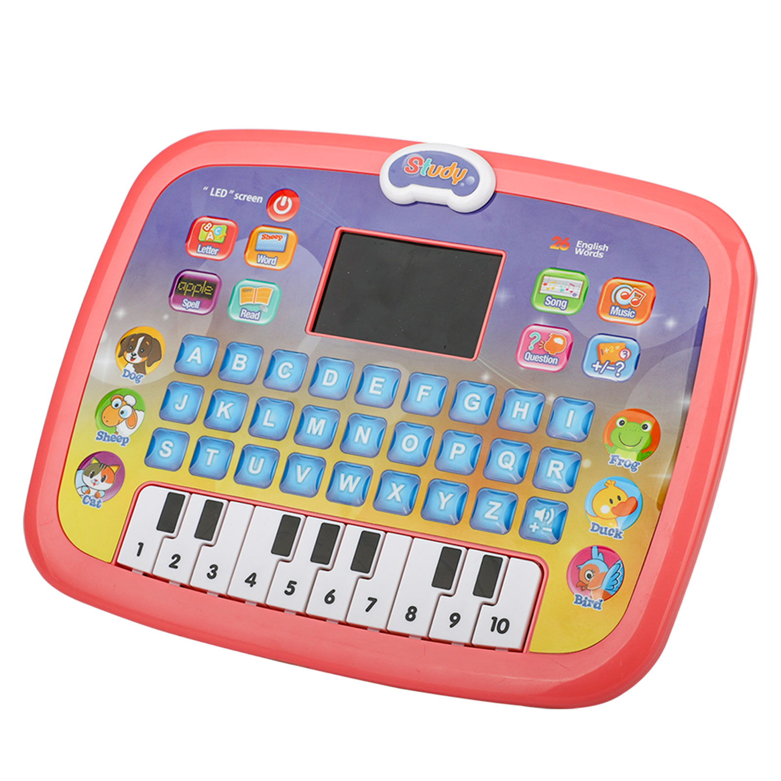 Osmo ジーニアススターターキット Pizza Codingjam セット Osmo ジーニアススターターキット Pizza Codingjam セット