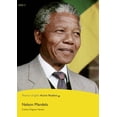thumbnail image 1 of Pre-Owned PLAR2:Nelson Mandela Book and CD-ROM Pack (Penguin Active Reading (Graded Readers)) Paperback, 1 of 1