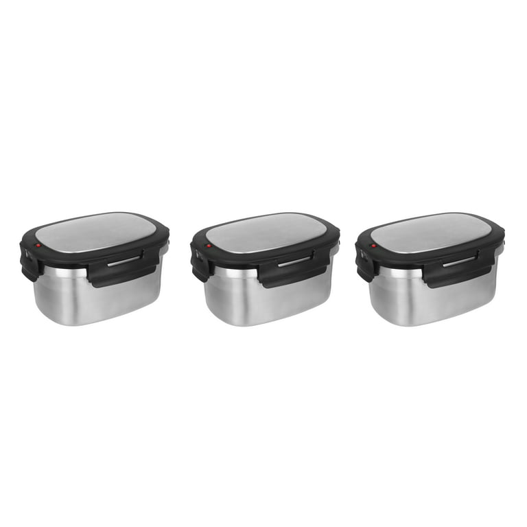 https://i5.walmartimages.com/seo/Penguin-Airtight-Stainless-Steel-Food-Storage-Containers-3-Count_5c151b5a-ea32-4da7-9dba-e150b9e5e477_2.cd14bf0159b7d0aa205971609617db61.jpeg?odnHeight=768&odnWidth=768&odnBg=FFFFFF