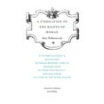 thumbnail image 1 of Pre-Owned A Vindication of the Rights of Woman (Penguin Great Ideas) (Paperback) 0143037501 9780143037507, 1 of 1
